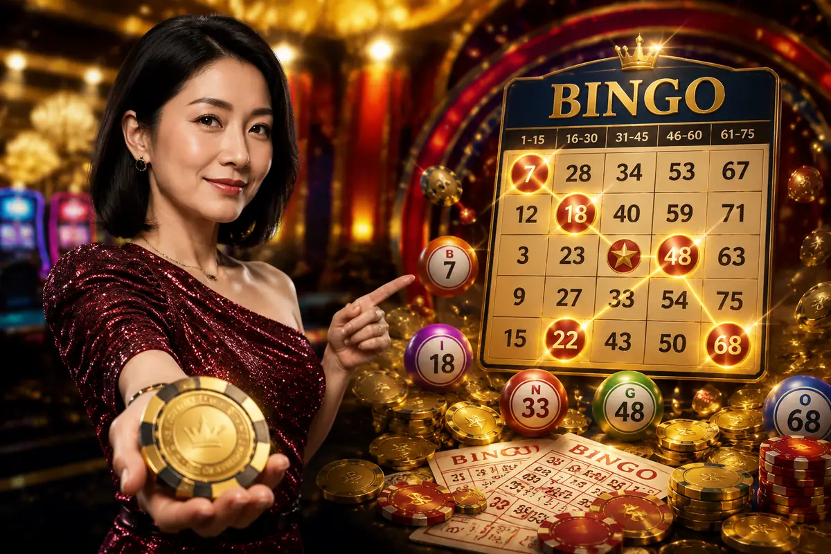 qq668