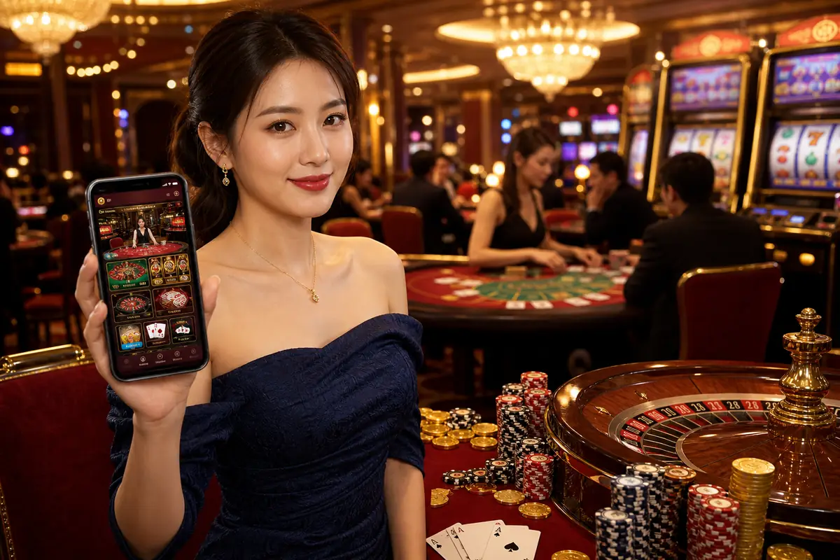 qq668