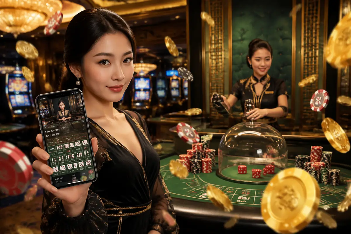 qq668 đá gà trực tiếp