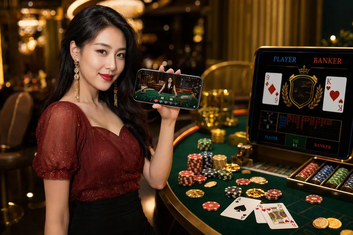 qq668
