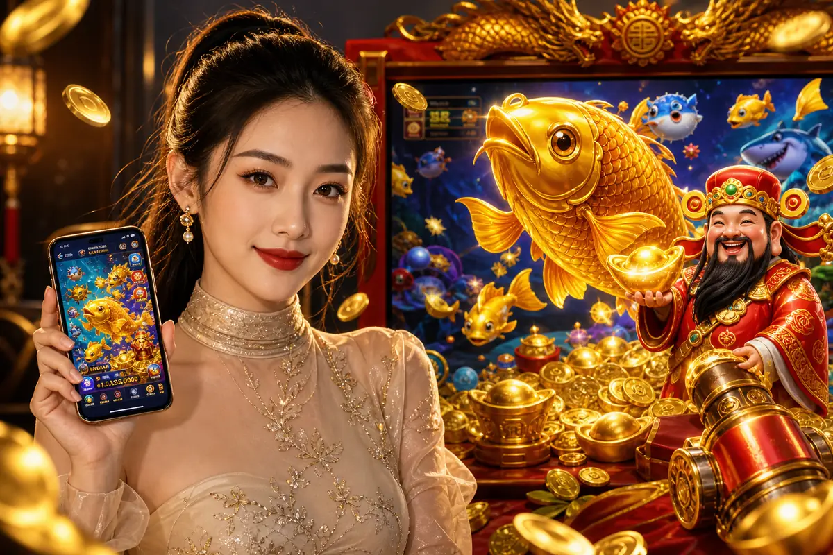 qq668 nổ hũ jackpot