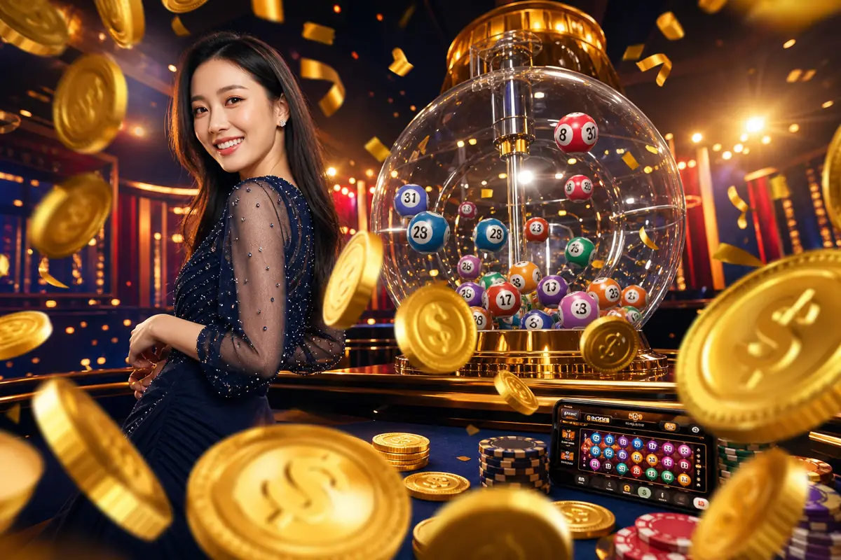 qq668