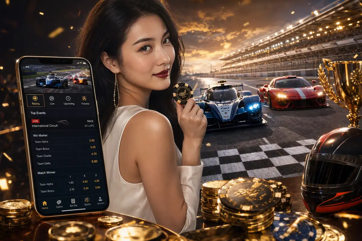 qq668