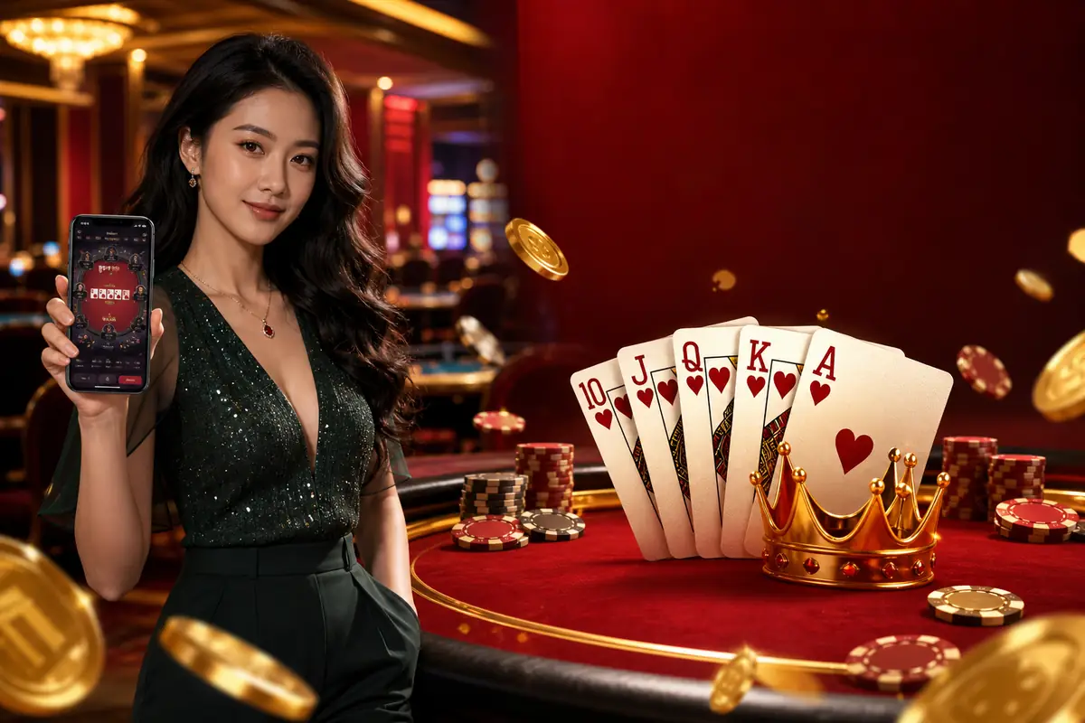 qq668