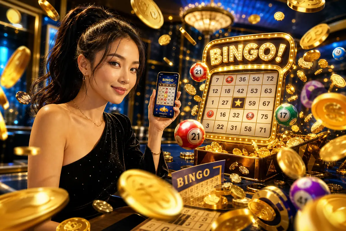 qq668
