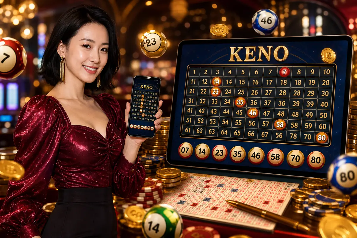 qq668