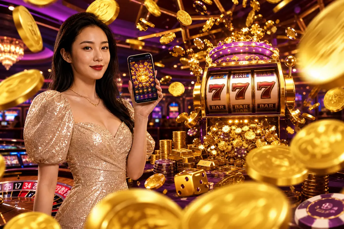 qq668