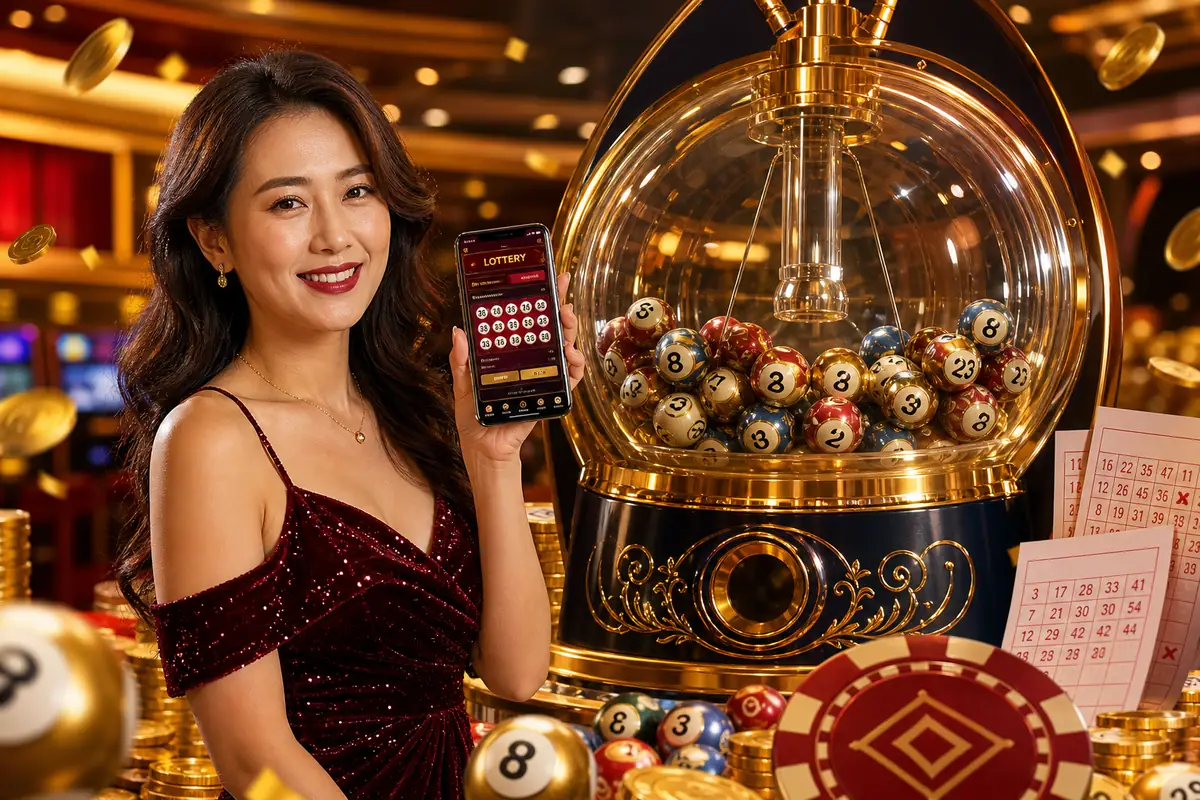 qq668