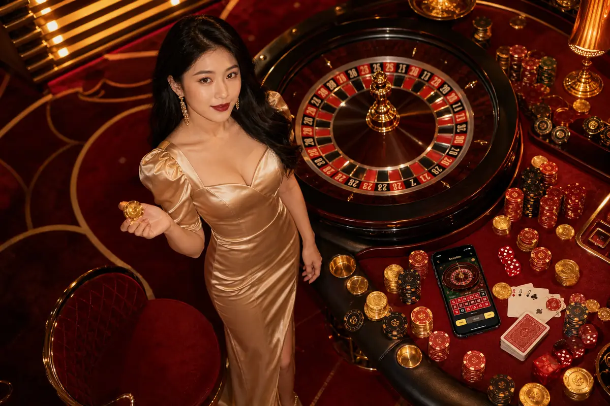 qq668