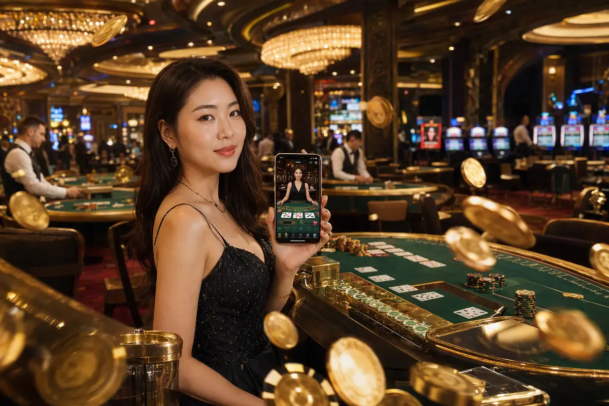 qq668