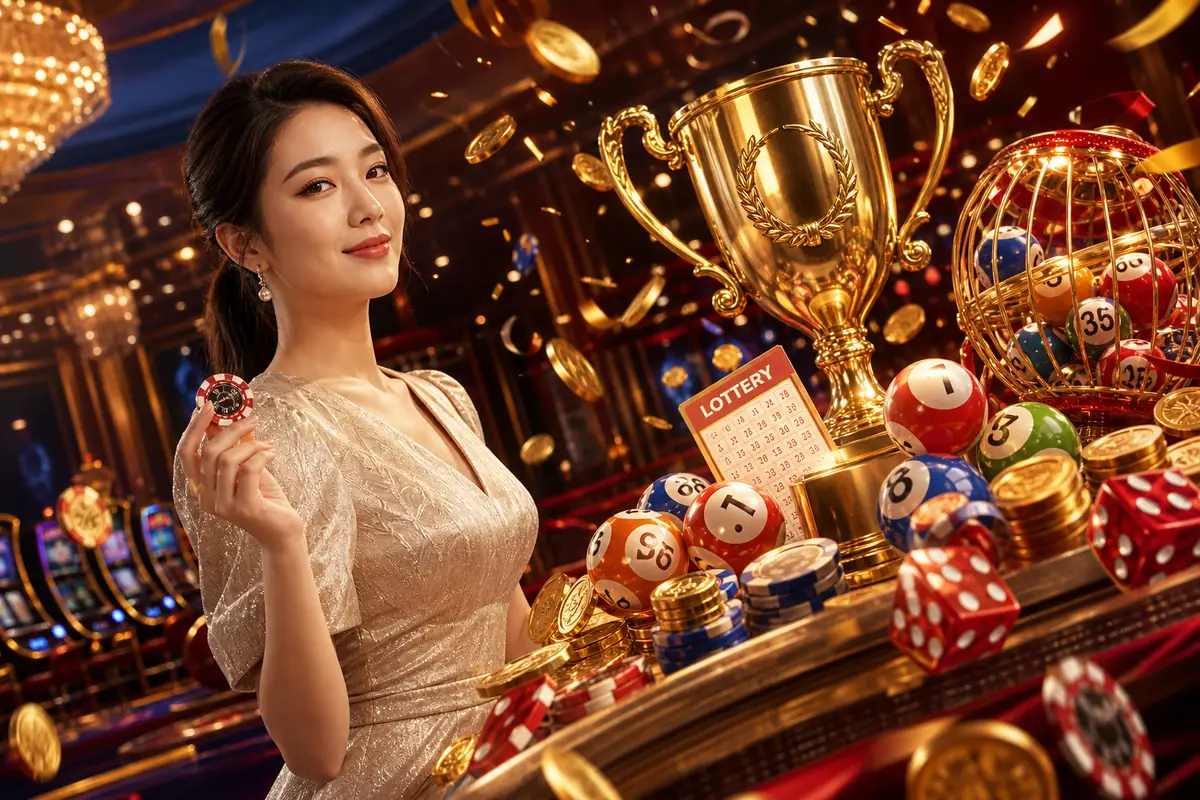 qq668
