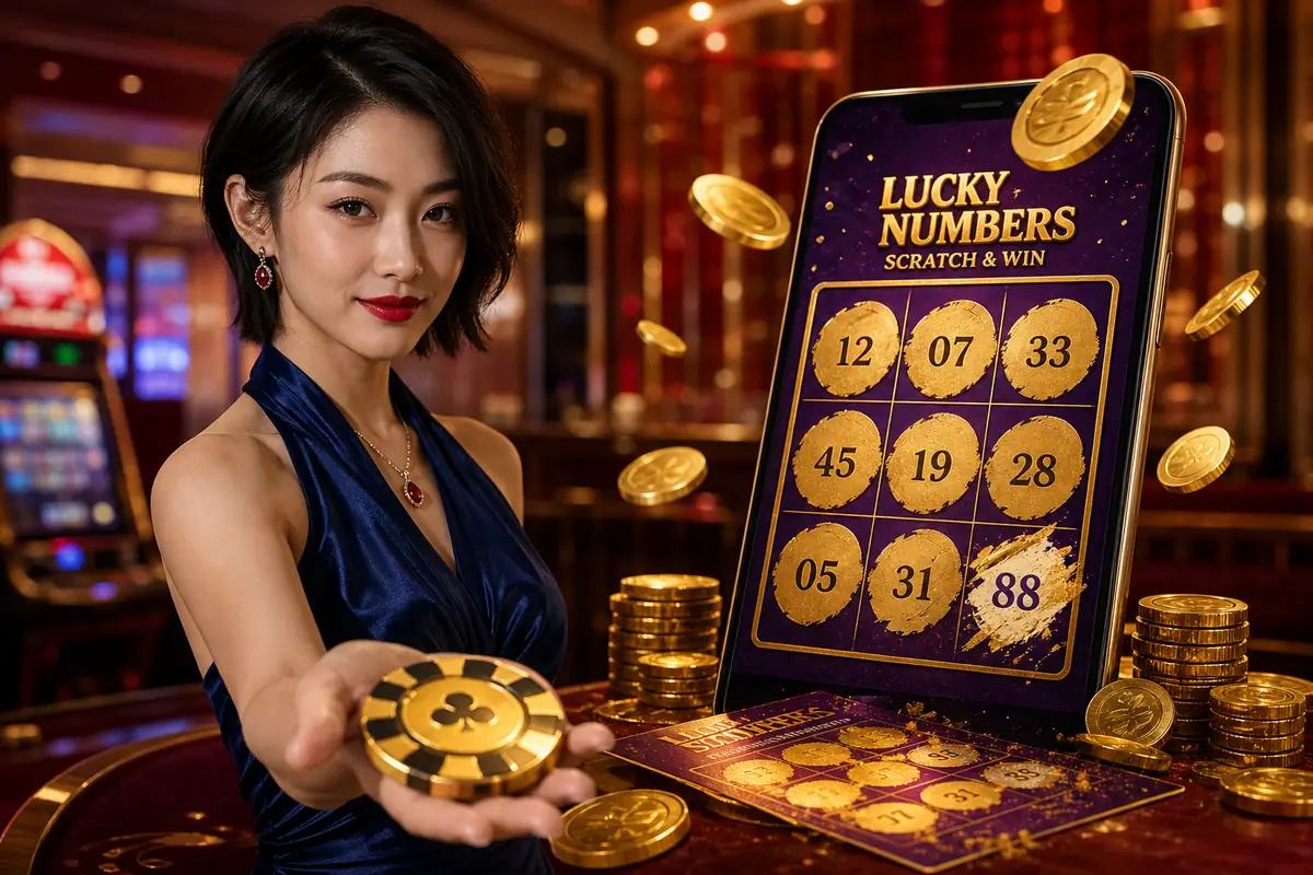 qq668