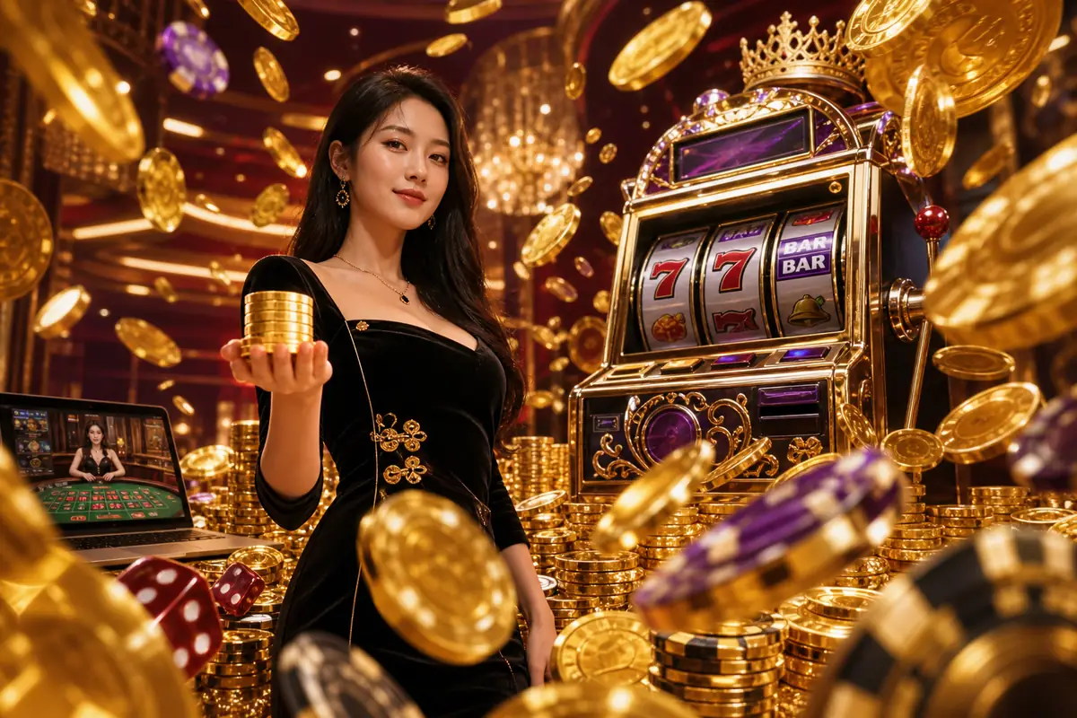 qq668