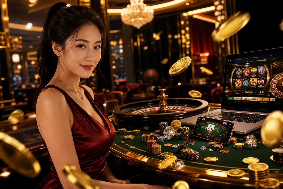 qq668