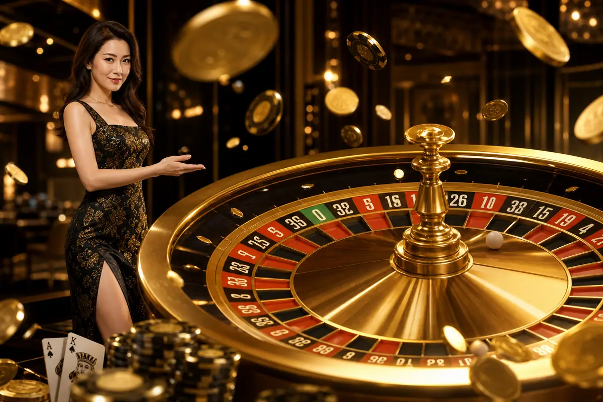 qq668