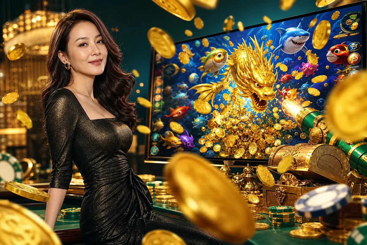 qq668 hỗ trợ tiếng Việt 24/7