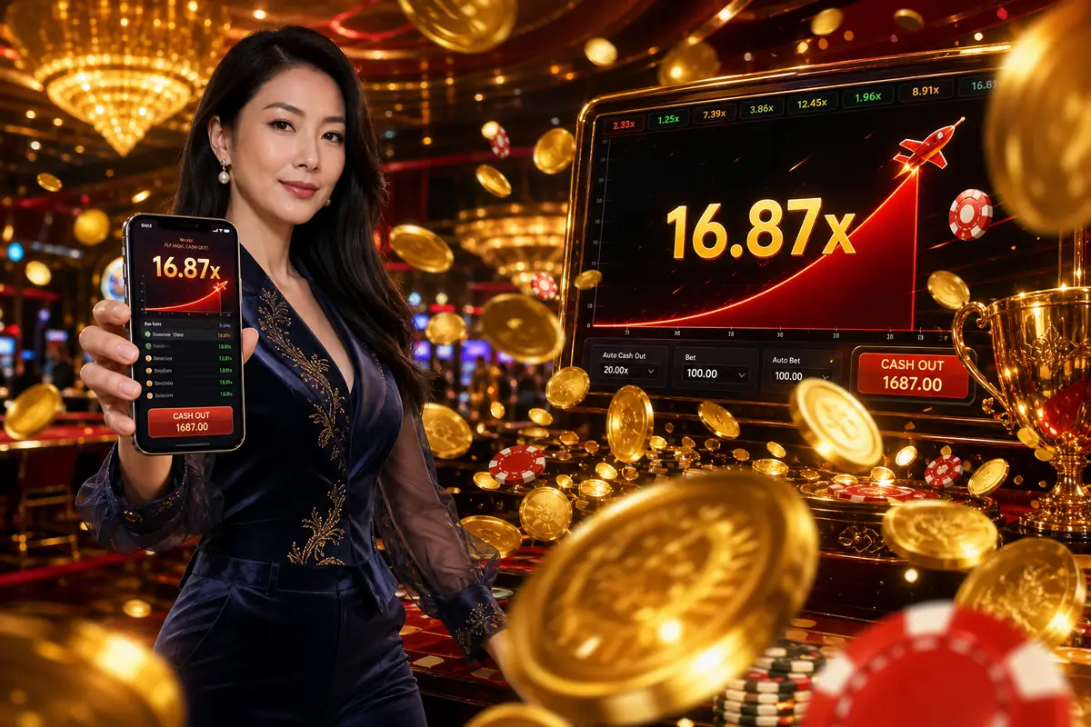 qq668