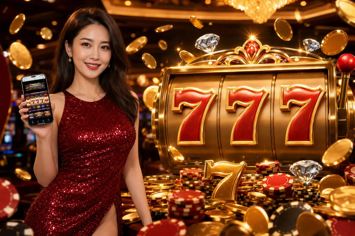 qq668