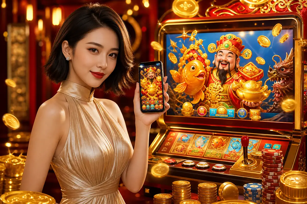 qq668