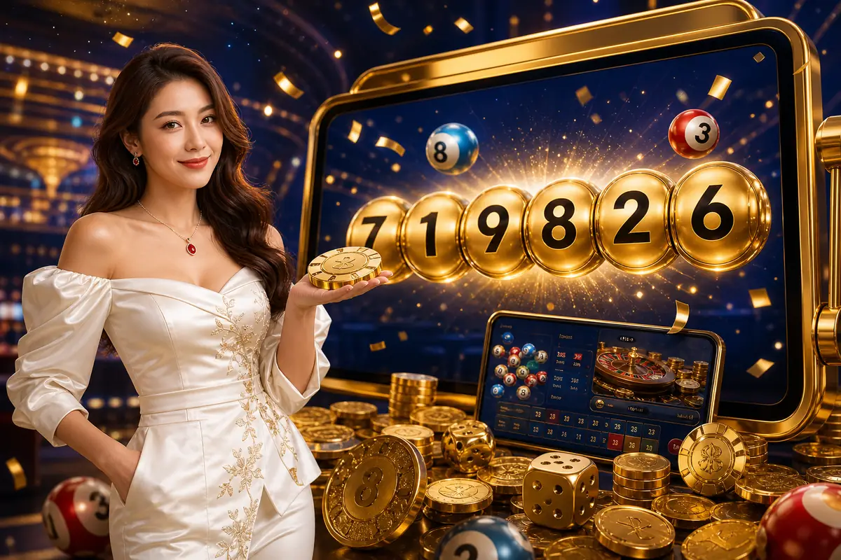 qq668