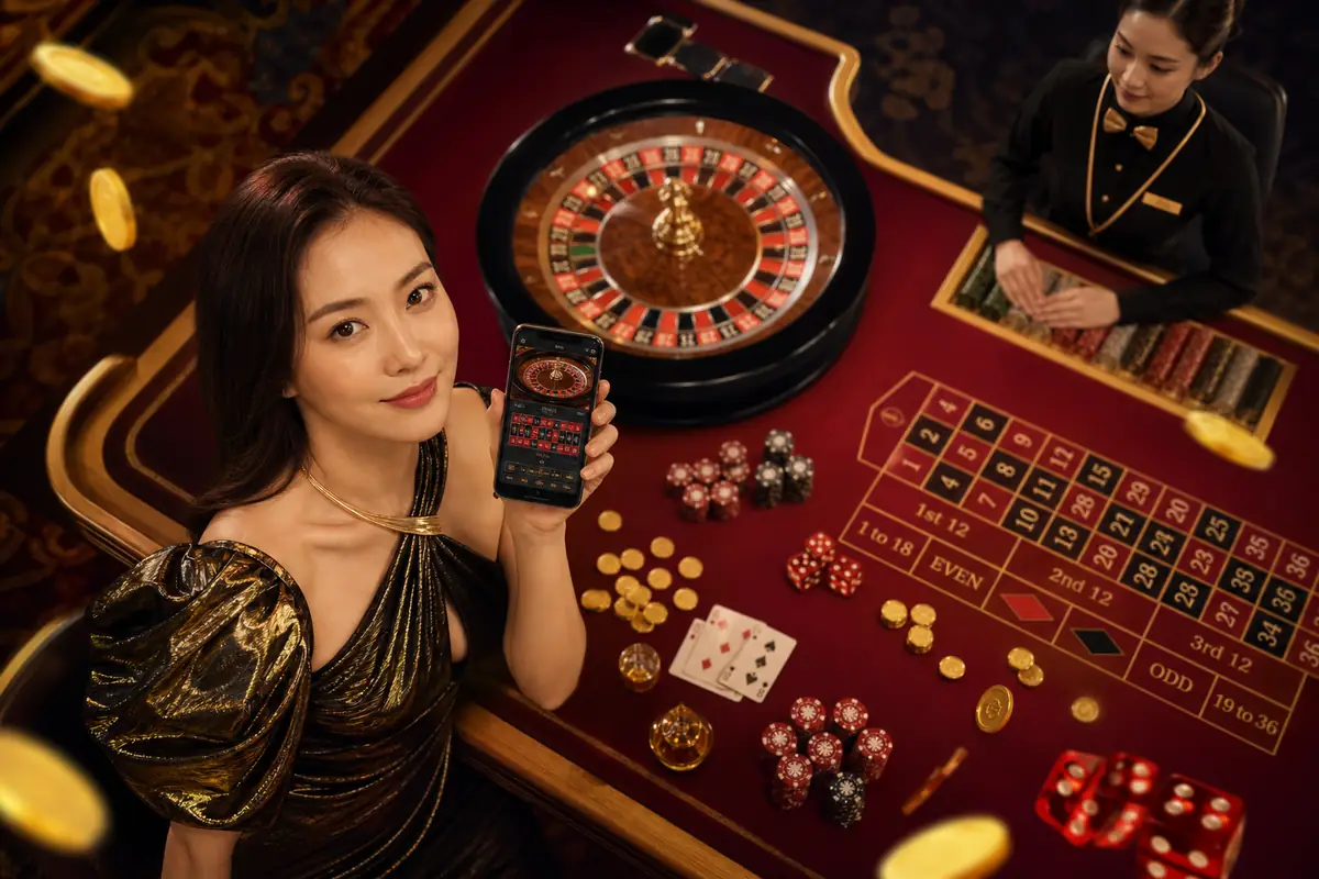 qq668