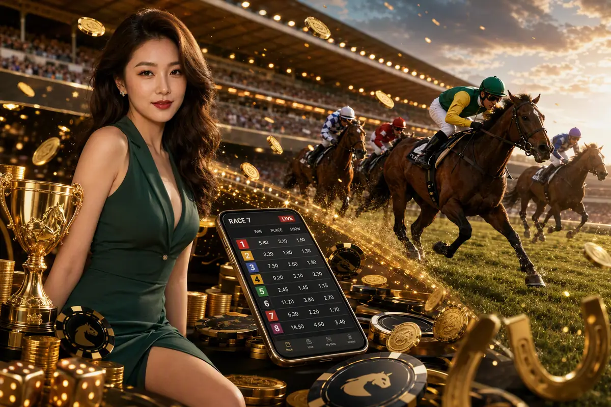 qq668
