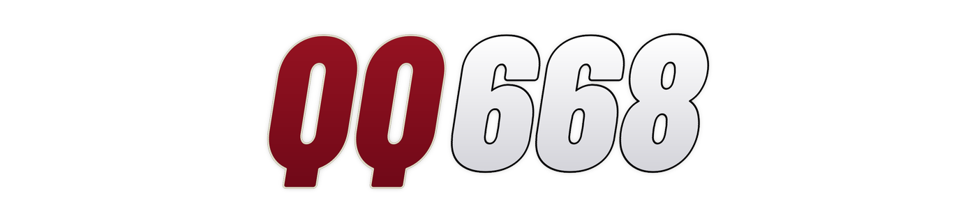 qq668